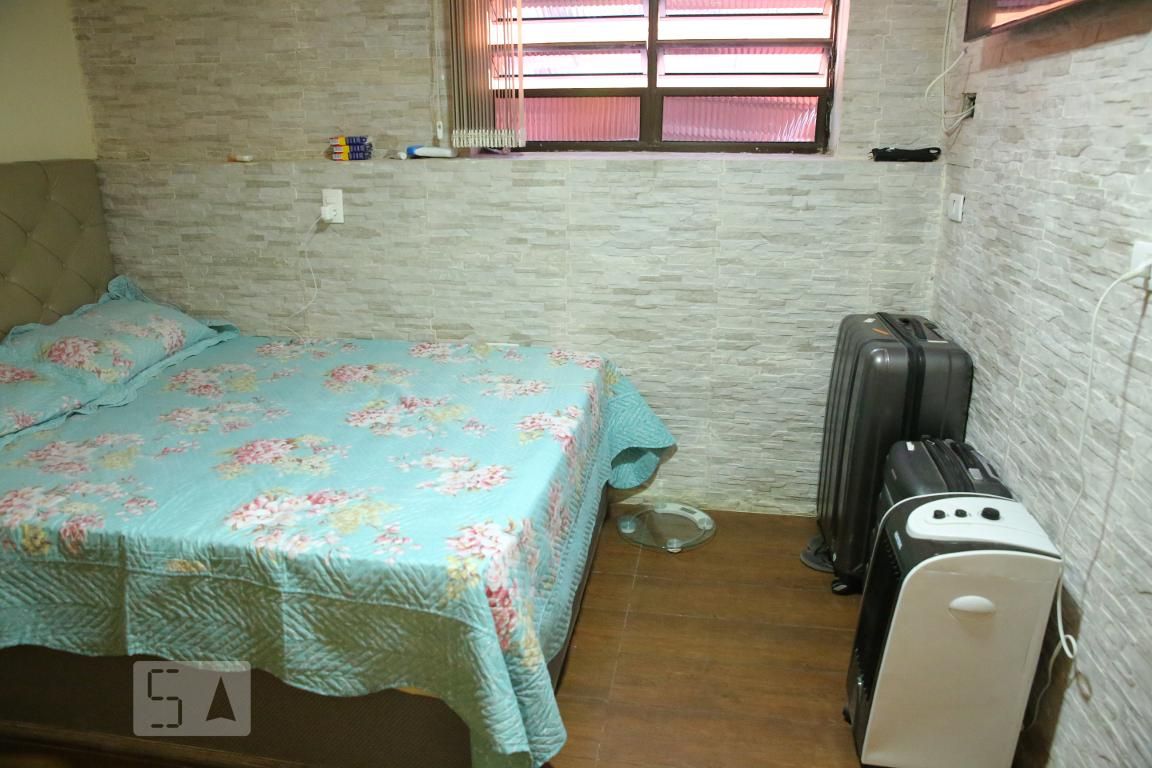 Casa, 3 quartos, 150 m² - Foto 52