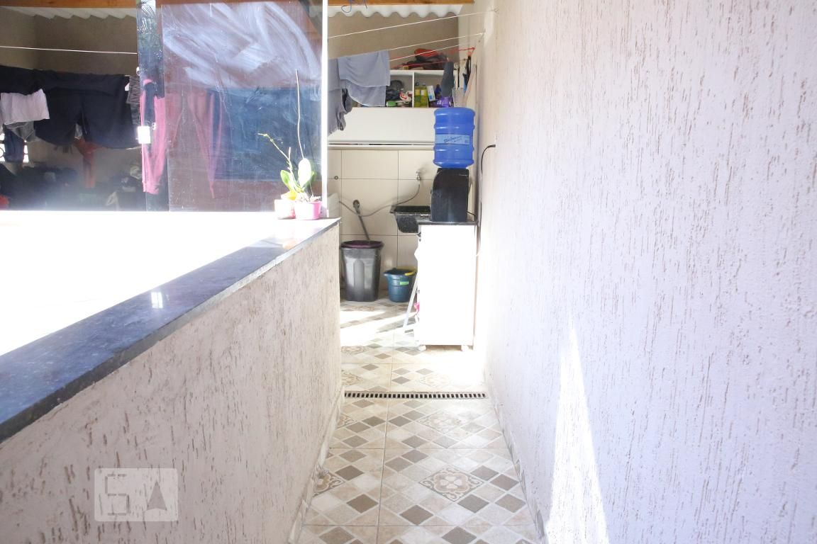 Casa, 3 quartos, 150 m² - Foto 38