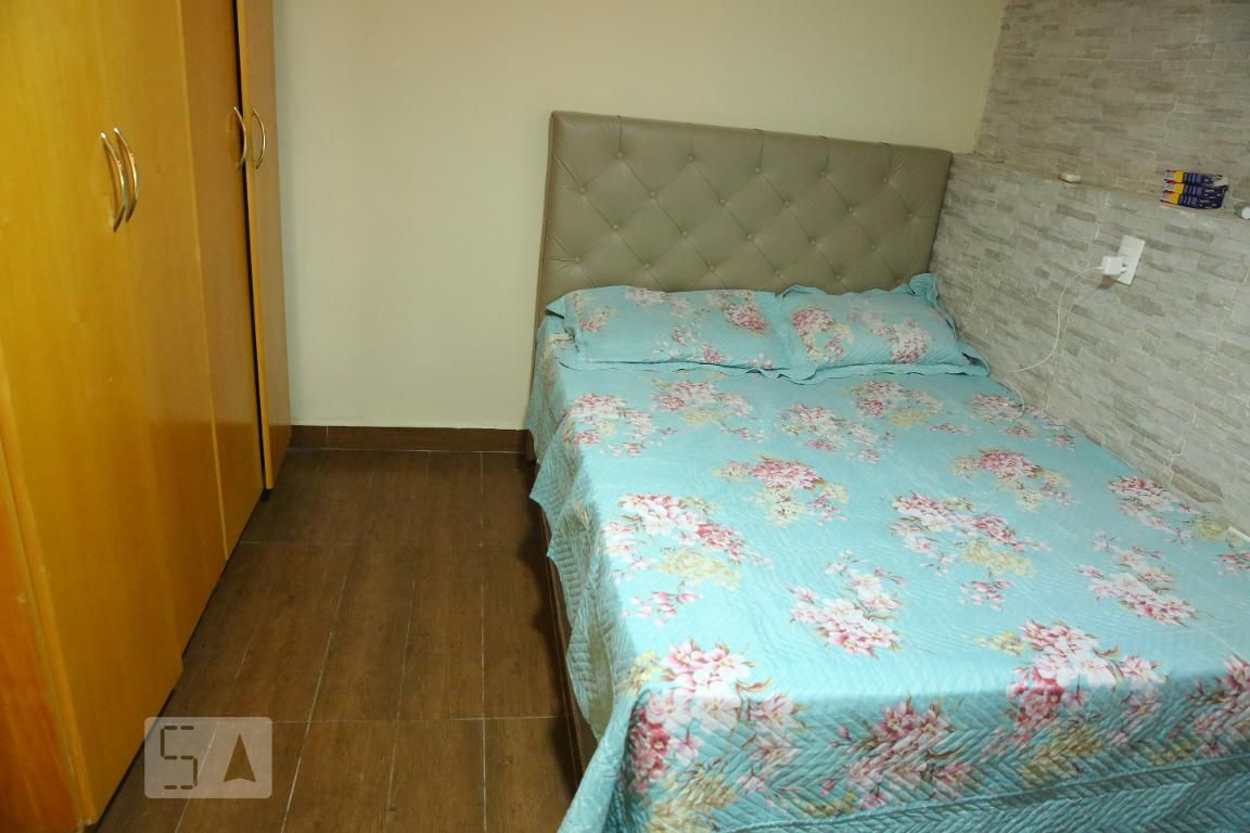 Casa, 3 quartos, 150 m² - Foto 53