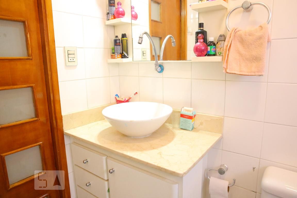 Casa, 3 quartos, 150 m² - Foto 24