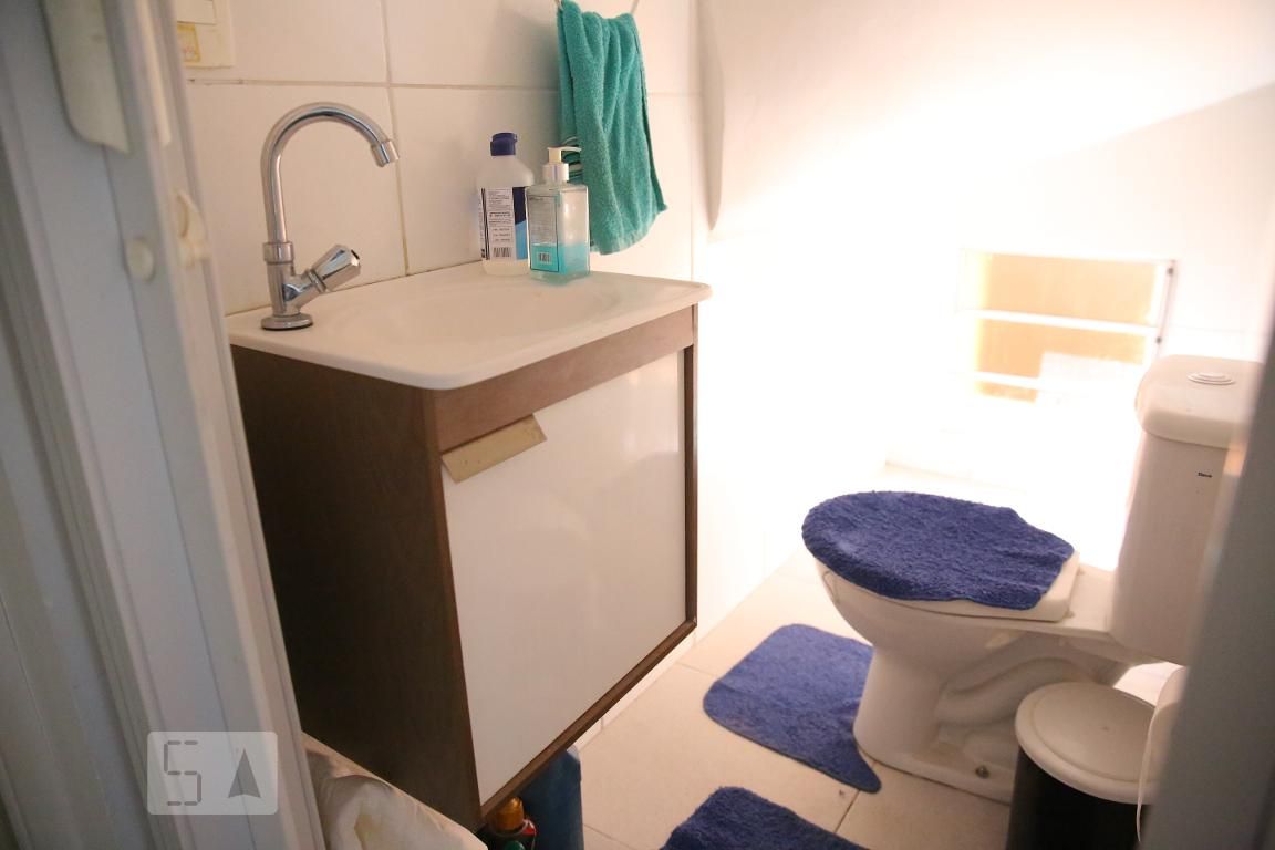 Casa, 3 quartos, 150 m² - Foto 27