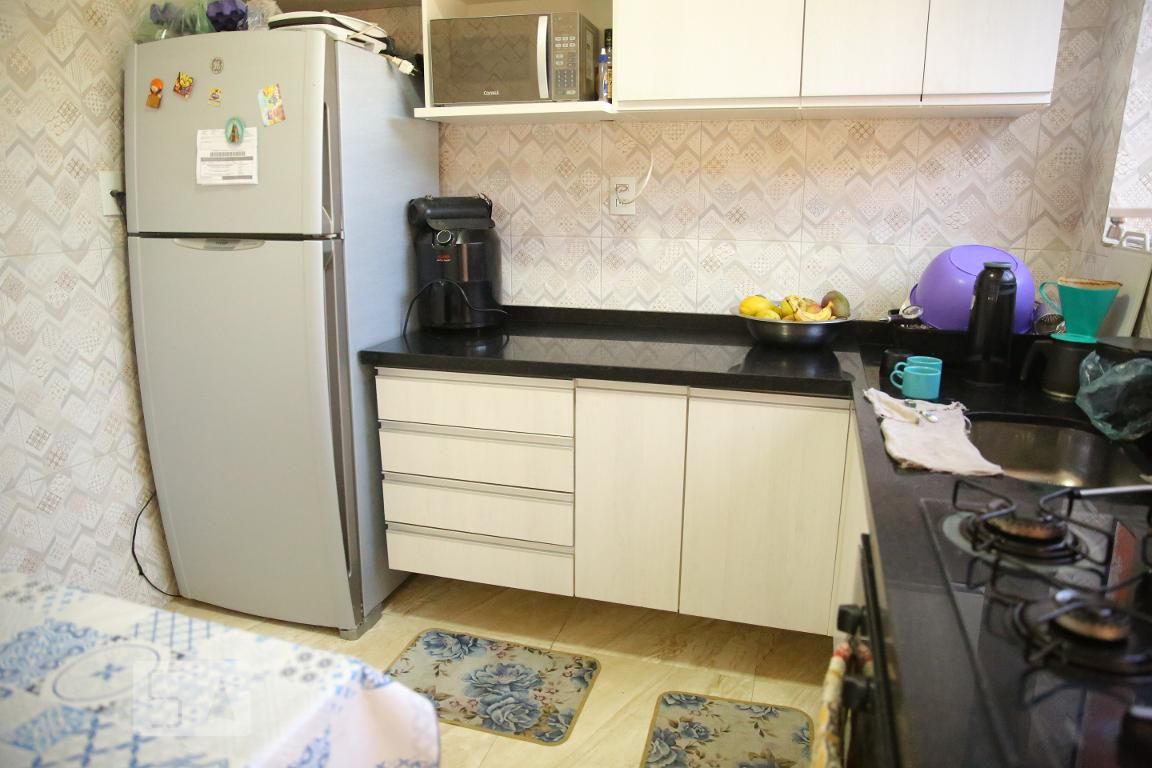 Casa, 3 quartos, 150 m² - Foto 35