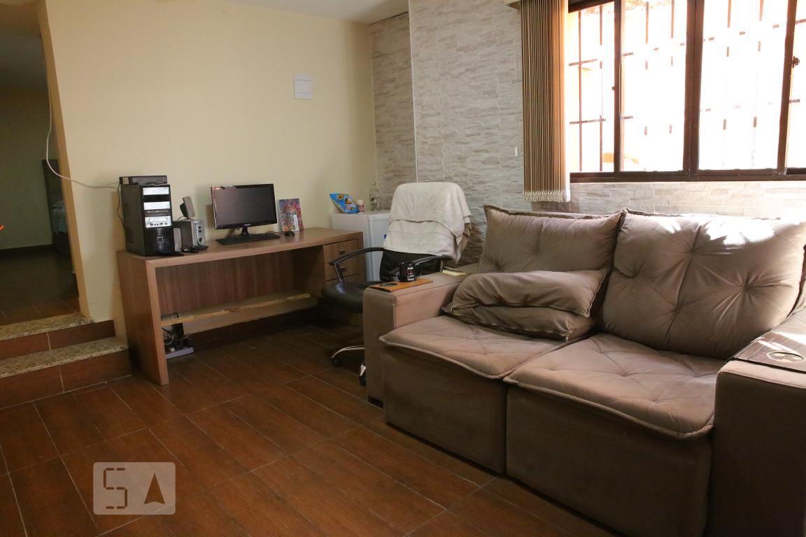 Casa, 3 quartos, 150 m² - Foto 43