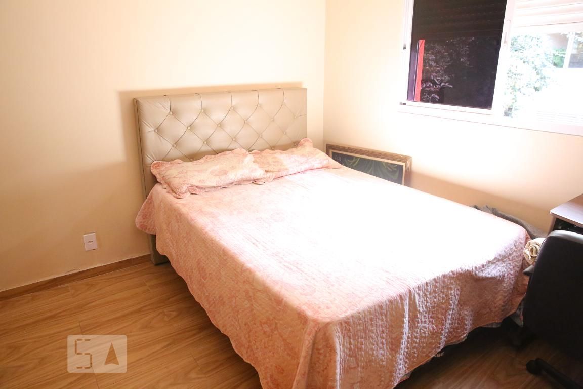 Casa, 3 quartos, 150 m² - Foto 19