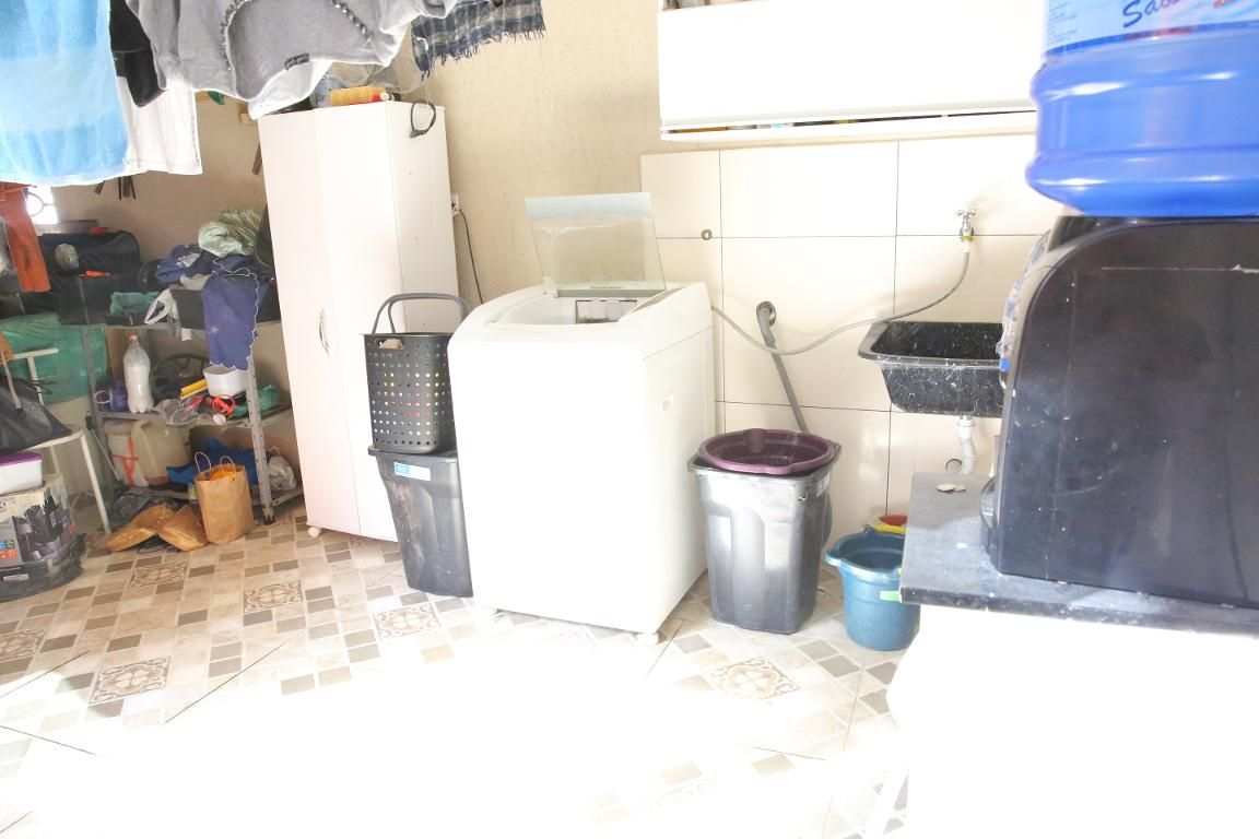 Casa, 3 quartos, 150 m² - Foto 42