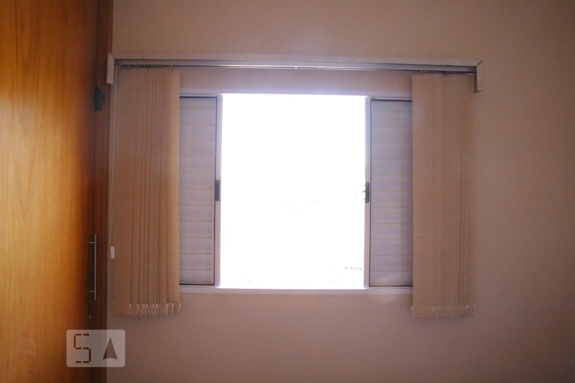 Casa, 3 quartos, 150 m² - Foto 15