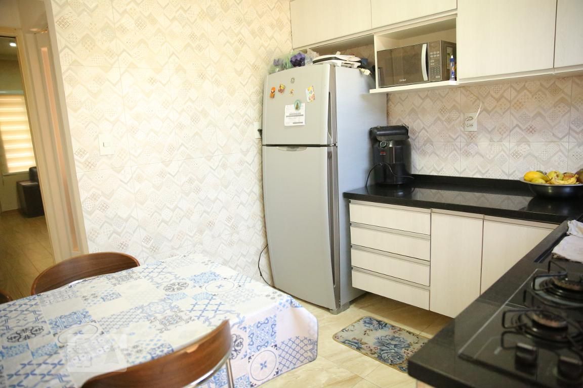 Casa, 3 quartos, 150 m² - Foto 34