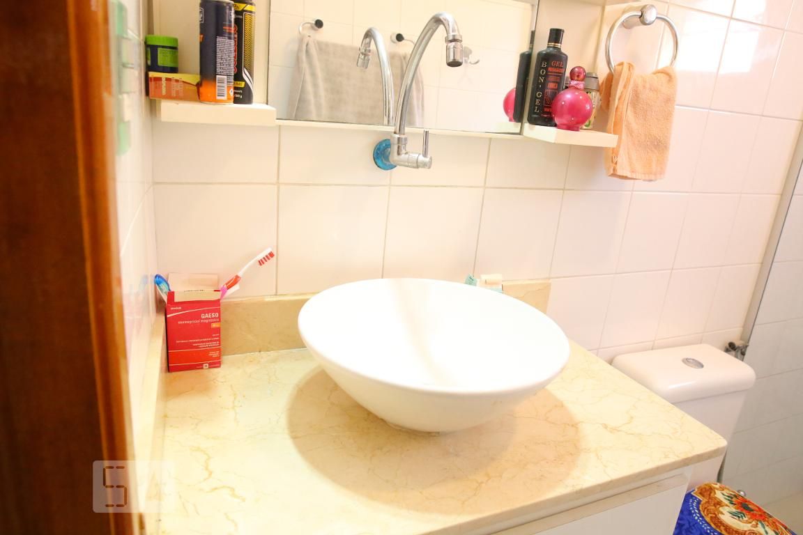 Casa, 3 quartos, 150 m² - Foto 23