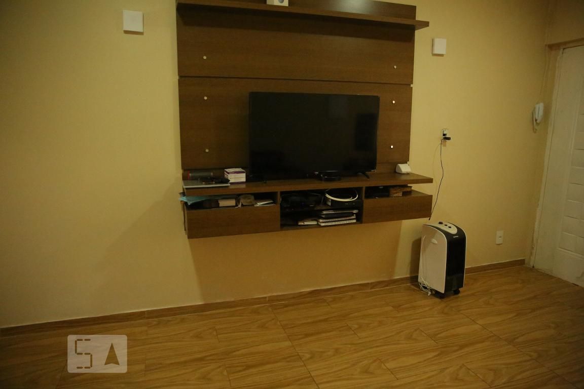 Casa, 3 quartos, 150 m² - Foto 4