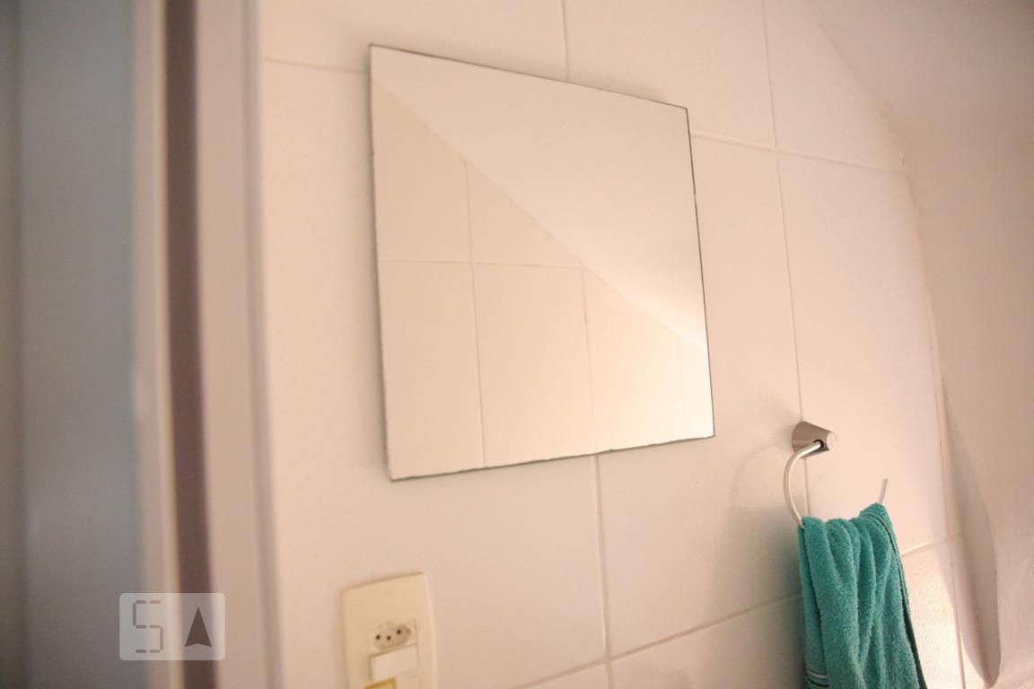 Casa, 3 quartos, 150 m² - Foto 29