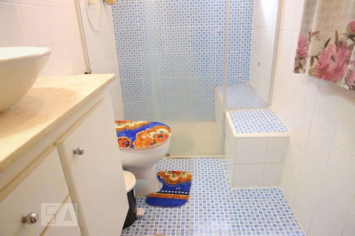 Casa, 3 quartos, 150 m² - Foto 22