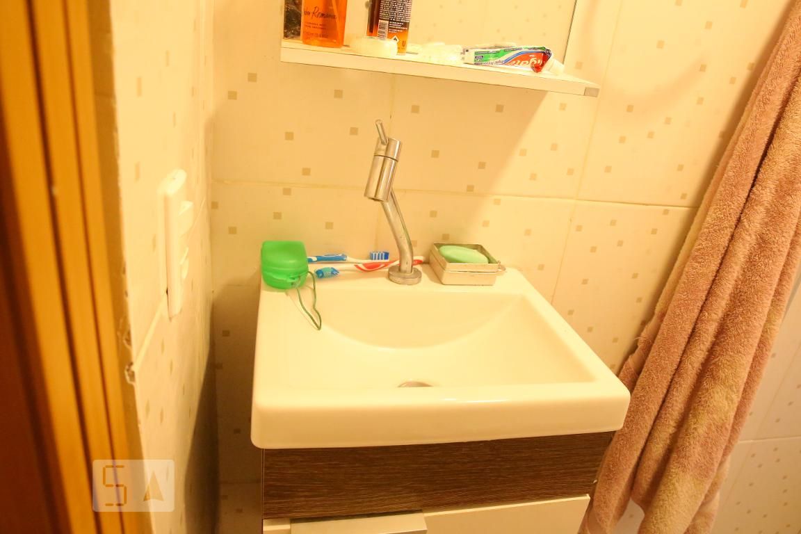 Casa, 3 quartos, 150 m² - Foto 49