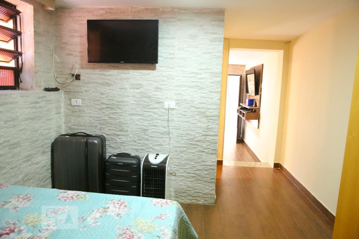Casa, 3 quartos, 150 m² - Foto 56