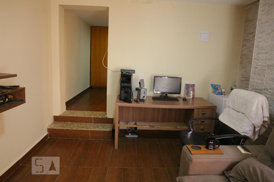Casa, 3 quartos, 150 m² - Foto 47