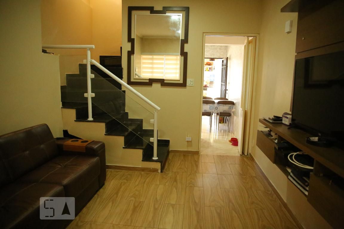 Casa, 3 quartos, 150 m² - Foto 2
