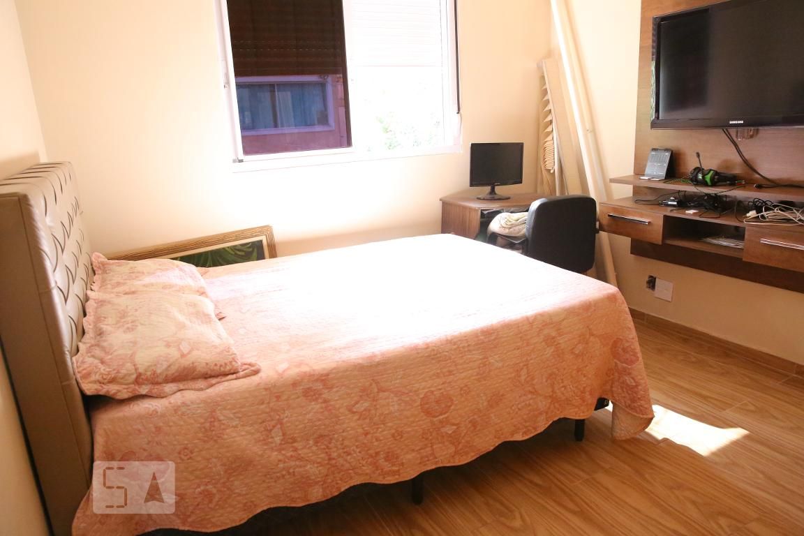 Casa, 3 quartos, 150 m² - Foto 21