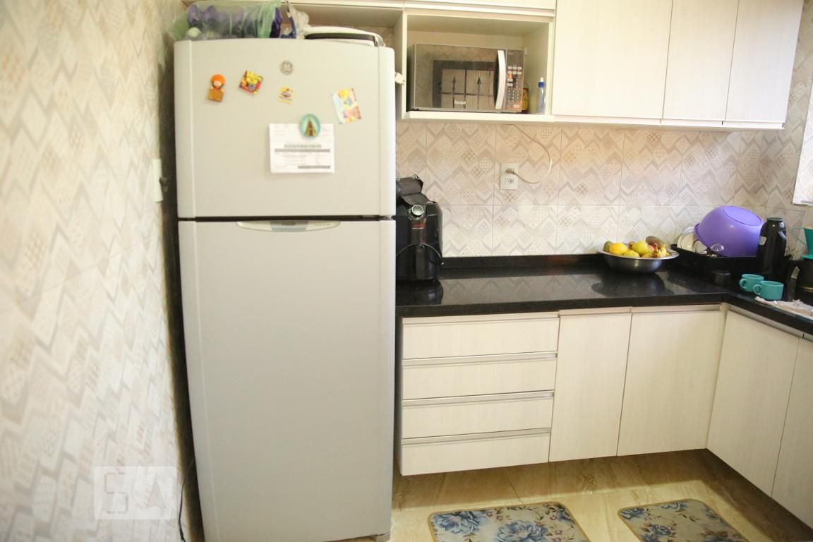 Casa, 3 quartos, 150 m² - Foto 31