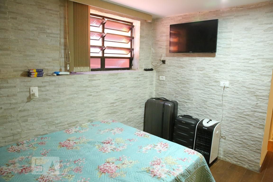 Casa, 3 quartos, 150 m² - Foto 55