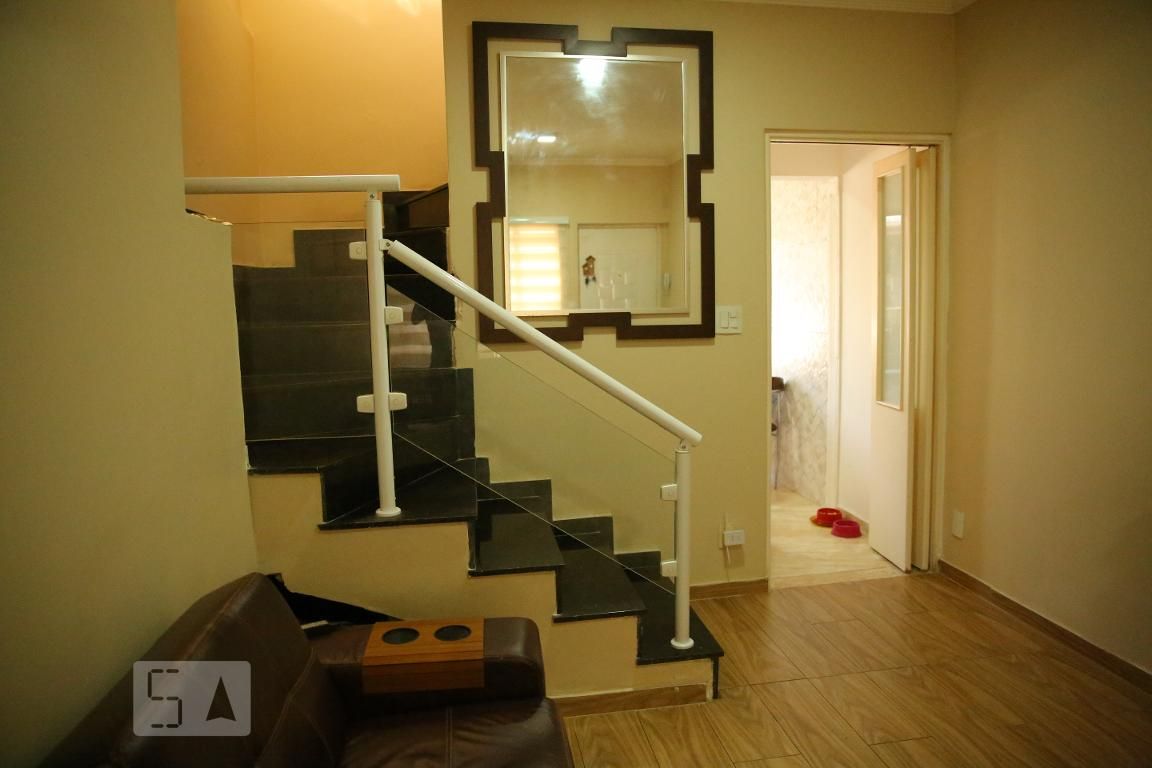 Casa, 3 quartos, 150 m² - Foto 7