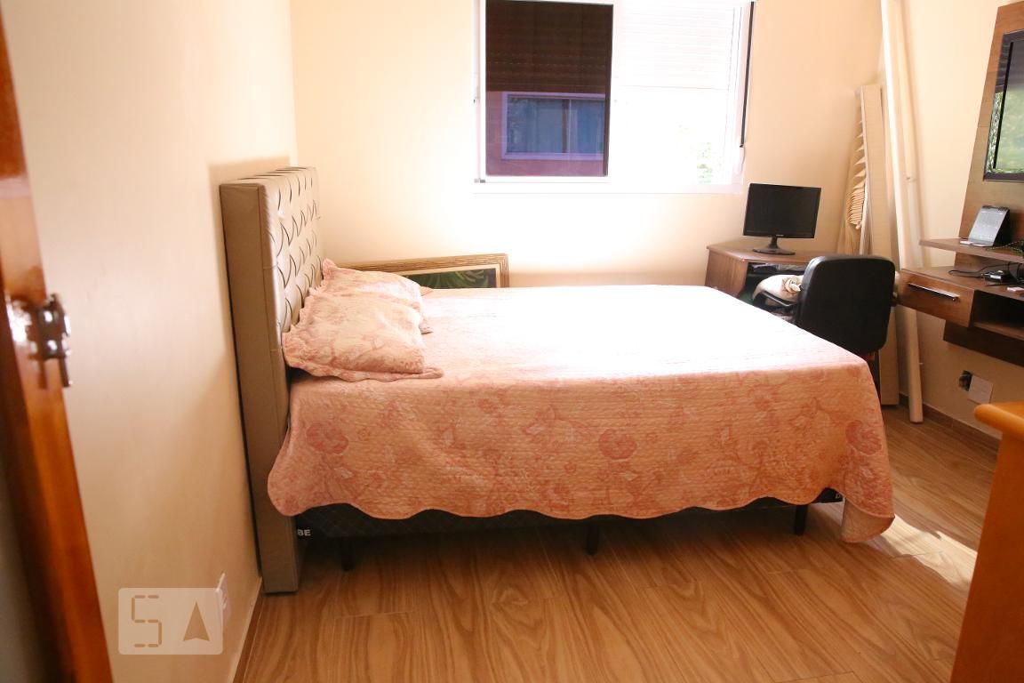 Casa, 3 quartos, 150 m² - Foto 17