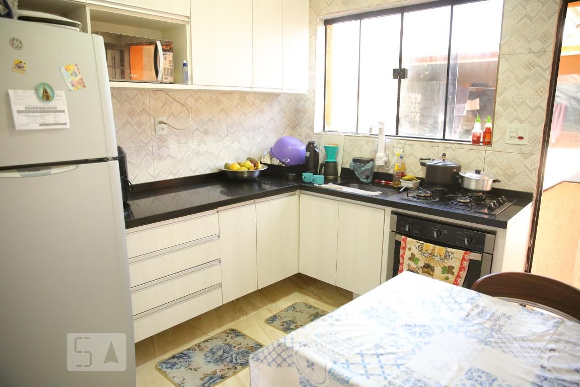 Casa, 3 quartos, 150 m² - Foto 32