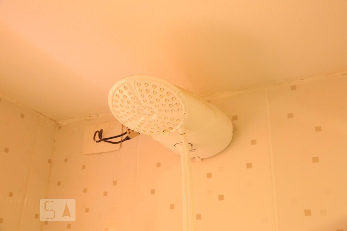 Casa, 3 quartos, 150 m² - Foto 50