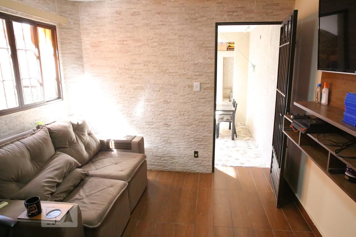 Casa, 3 quartos, 150 m² - Foto 46