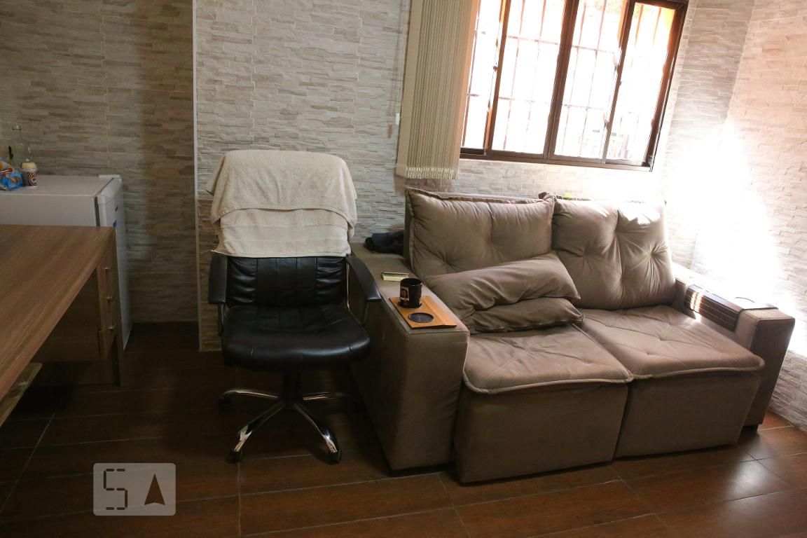 Casa, 3 quartos, 150 m² - Foto 45