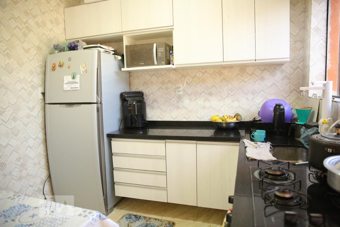 Casa, 3 quartos, 150 m² - Foto 37