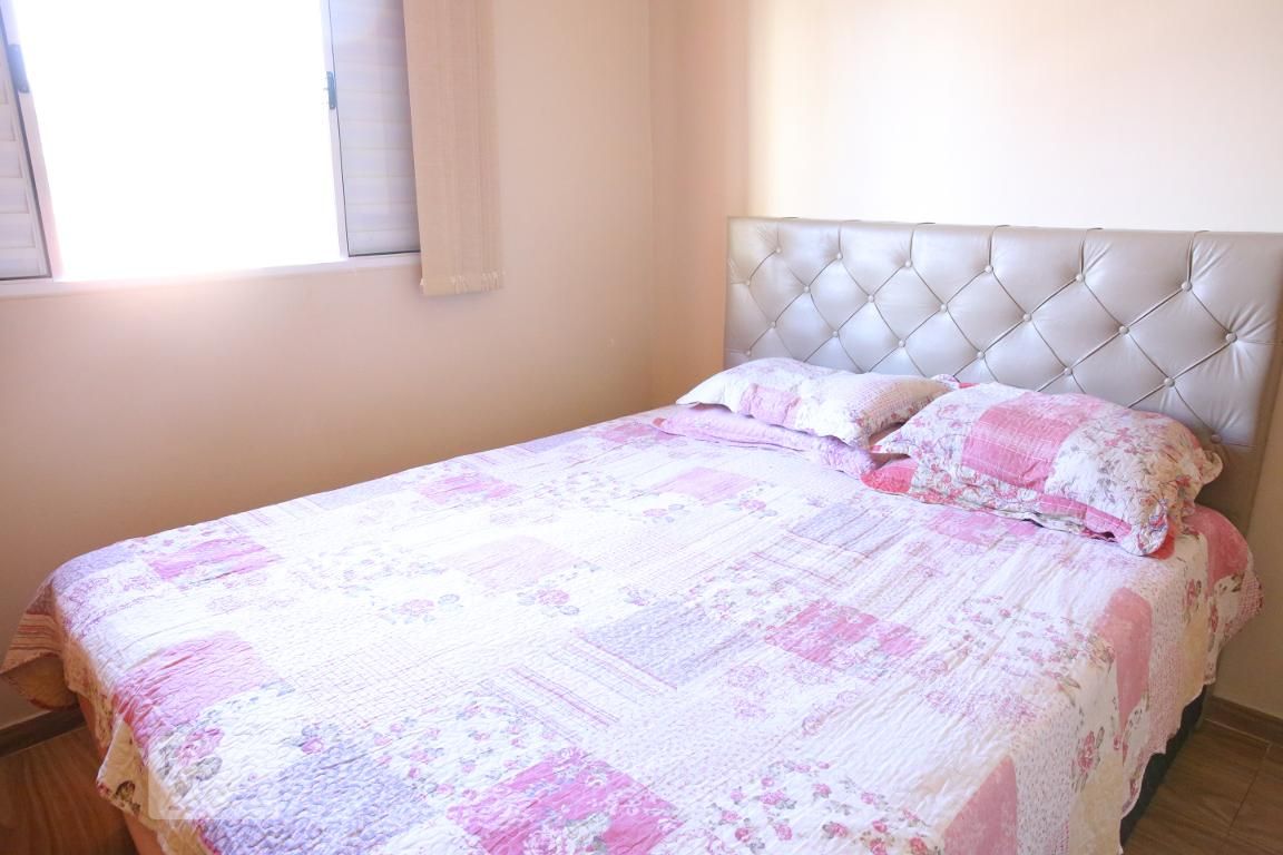 Casa, 3 quartos, 150 m² - Foto 11