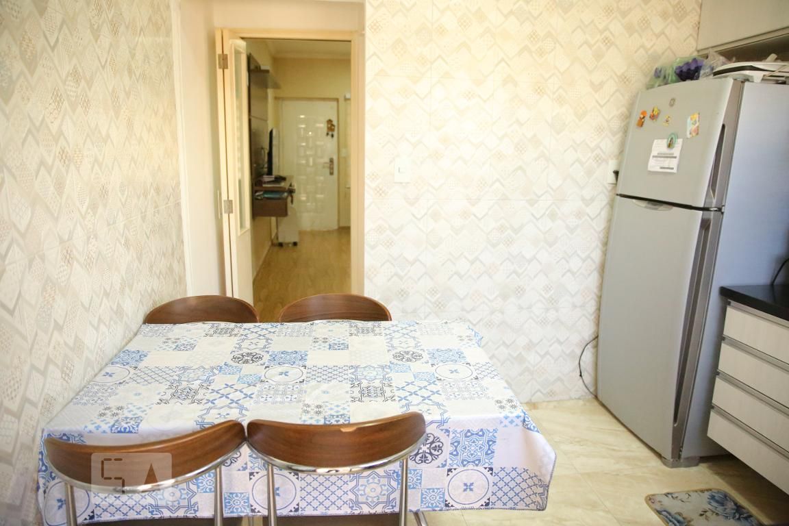Casa, 3 quartos, 150 m² - Foto 33