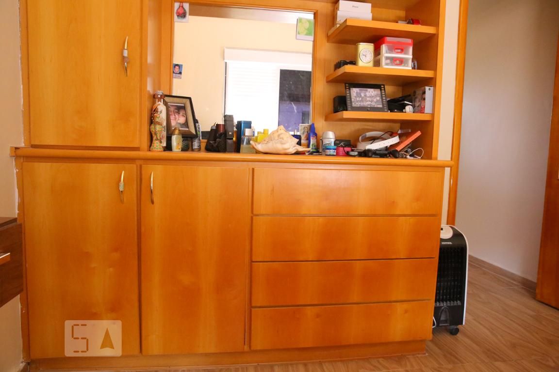 Casa, 3 quartos, 150 m² - Foto 20