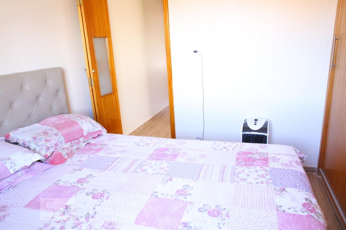 Casa, 3 quartos, 150 m² - Foto 12