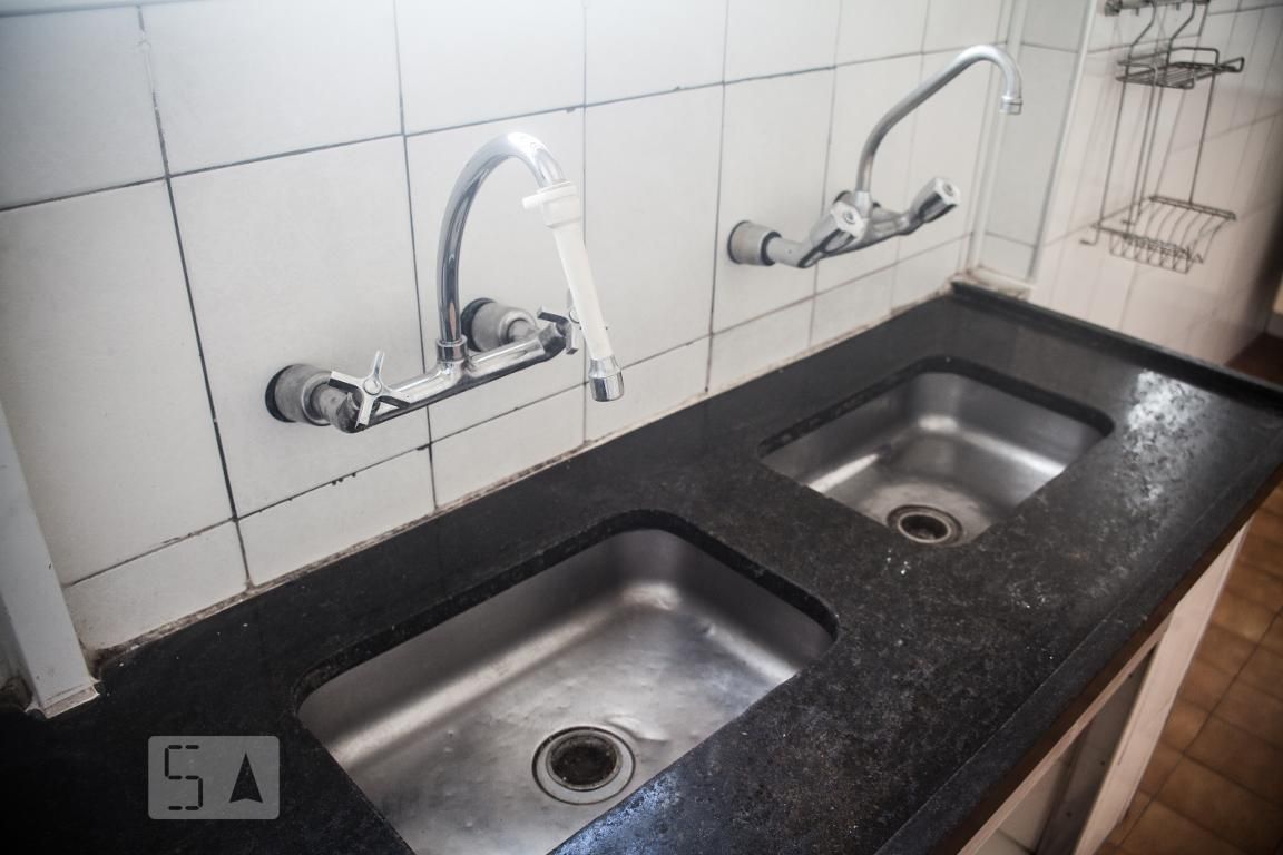 Apartamento, 3 quartos, 150 m² - Foto 31