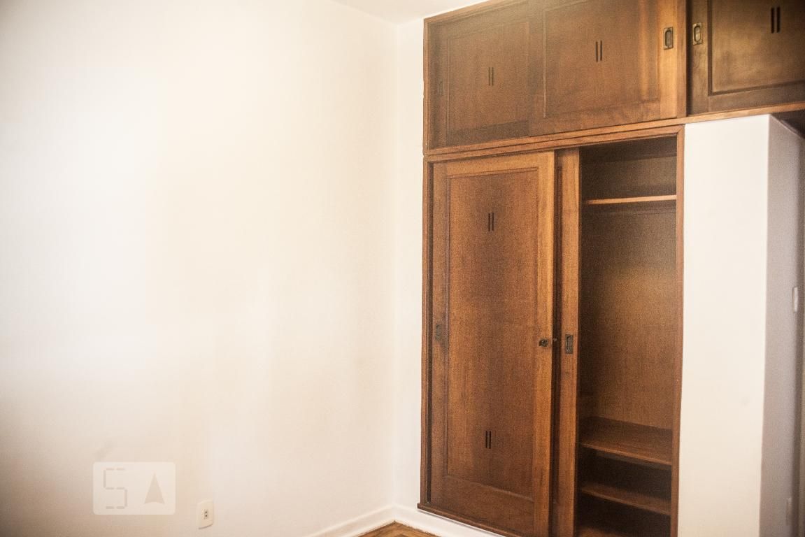Apartamento, 3 quartos, 150 m² - Foto 8