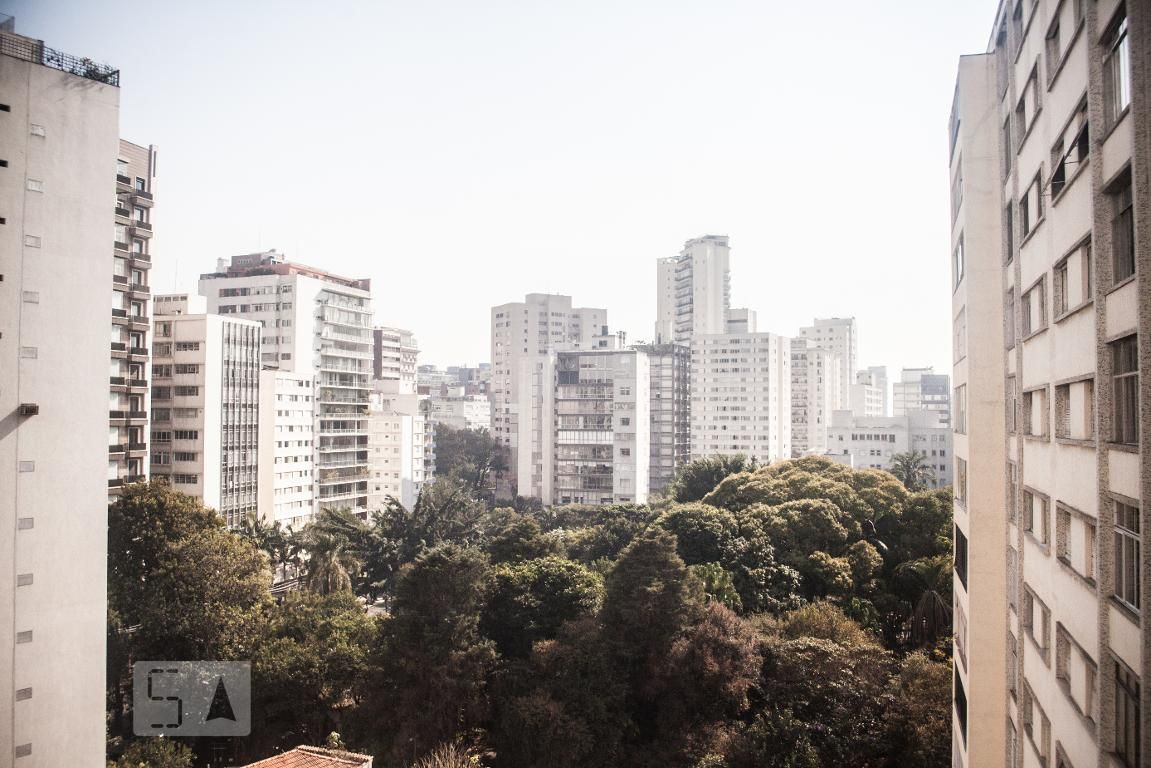 Apartamento, 3 quartos, 150 m² - Foto 12