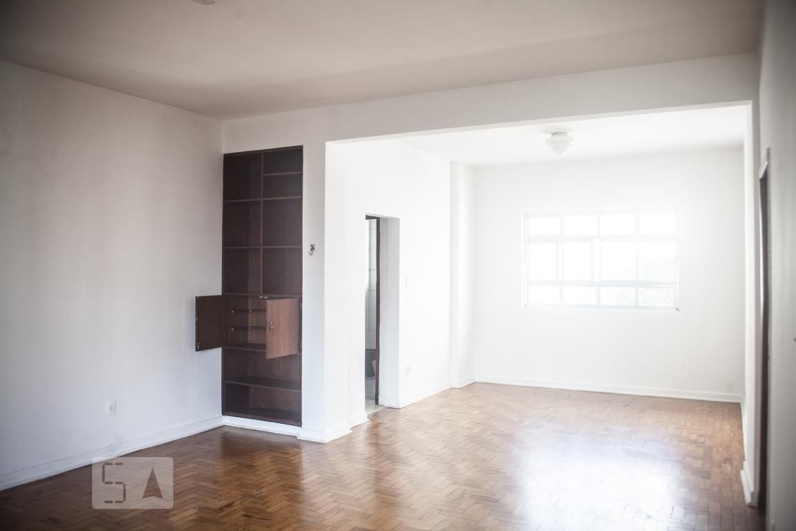 Apartamento, 3 quartos, 150 m² - Foto 2