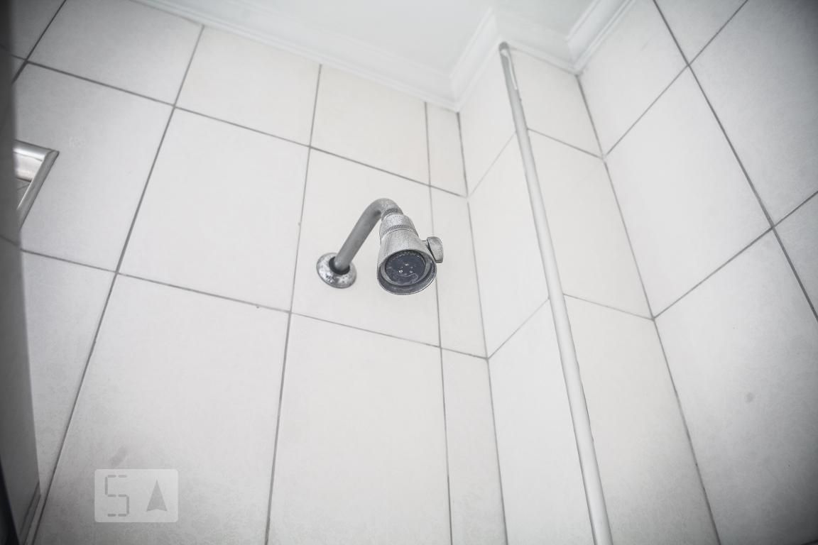 Apartamento, 3 quartos, 150 m² - Foto 25