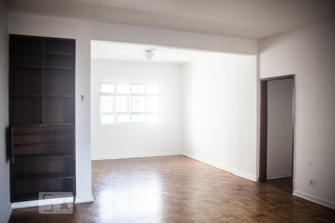 Apartamento, 3 quartos, 150 m² - Foto 1