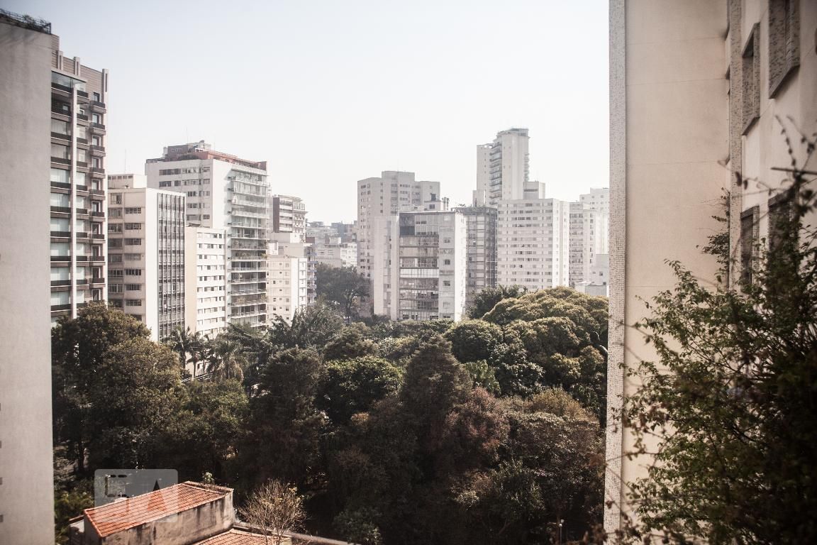 Apartamento, 3 quartos, 150 m² - Foto 5