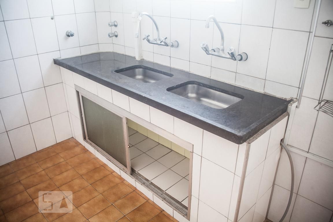 Apartamento, 3 quartos, 150 m² - Foto 30