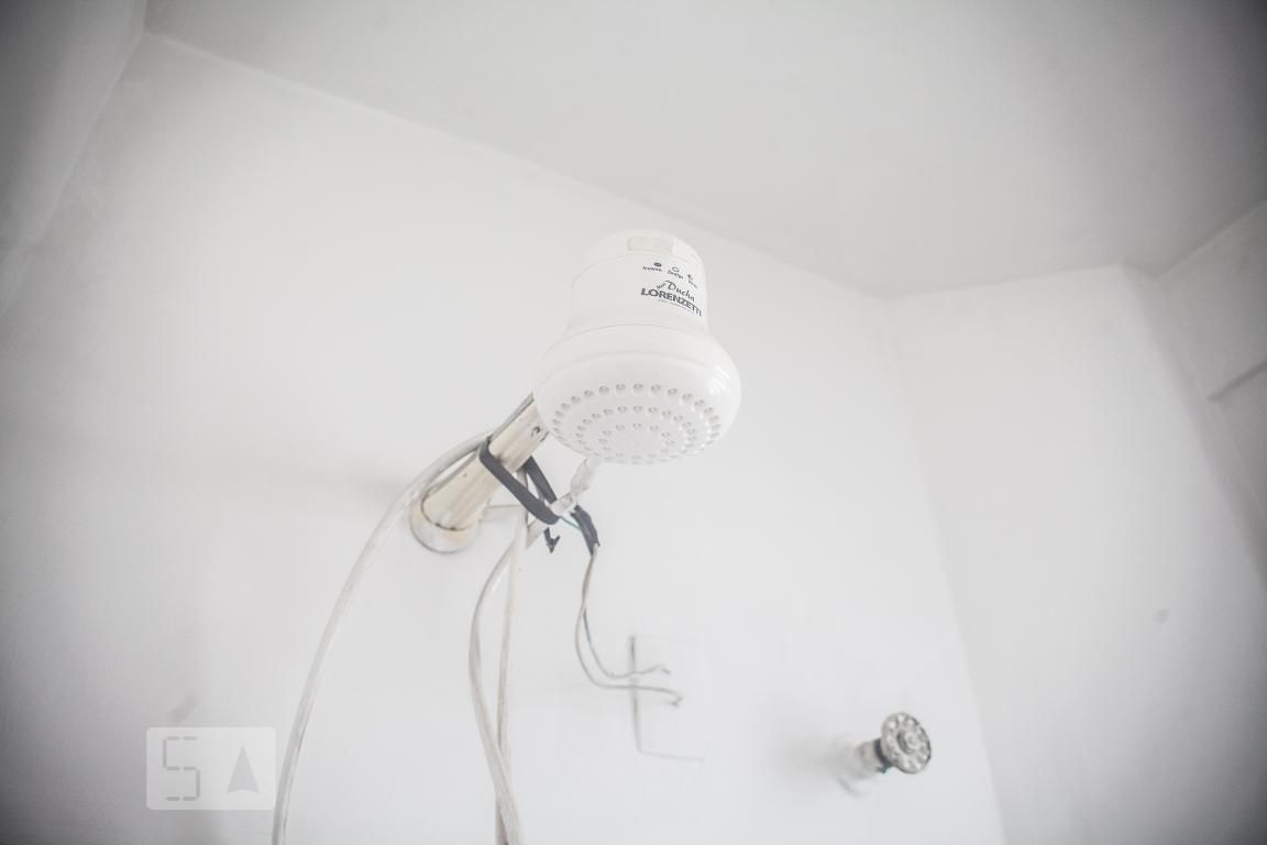 Apartamento, 3 quartos, 150 m² - Foto 38