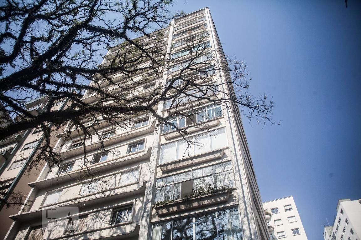 Apartamento, 3 quartos, 150 m² - Foto 41