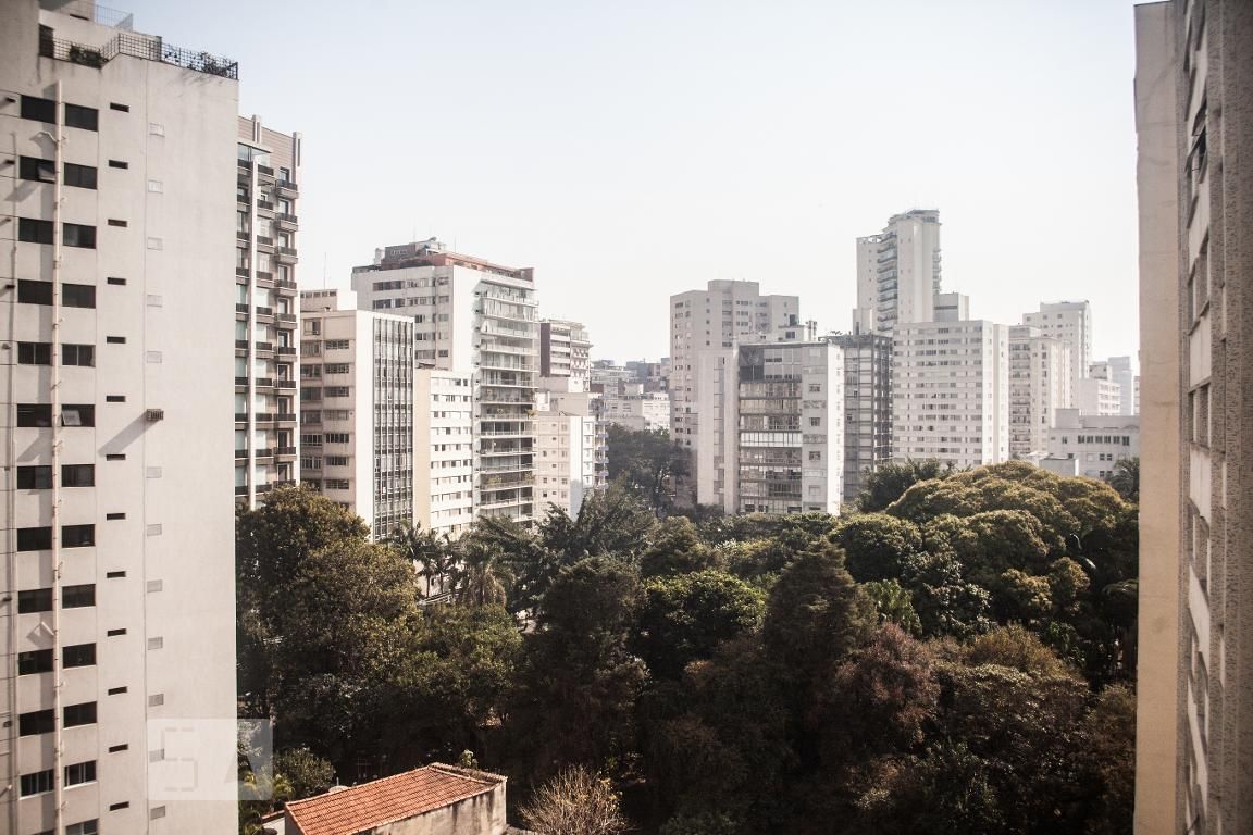 Apartamento, 3 quartos, 150 m² - Foto 9