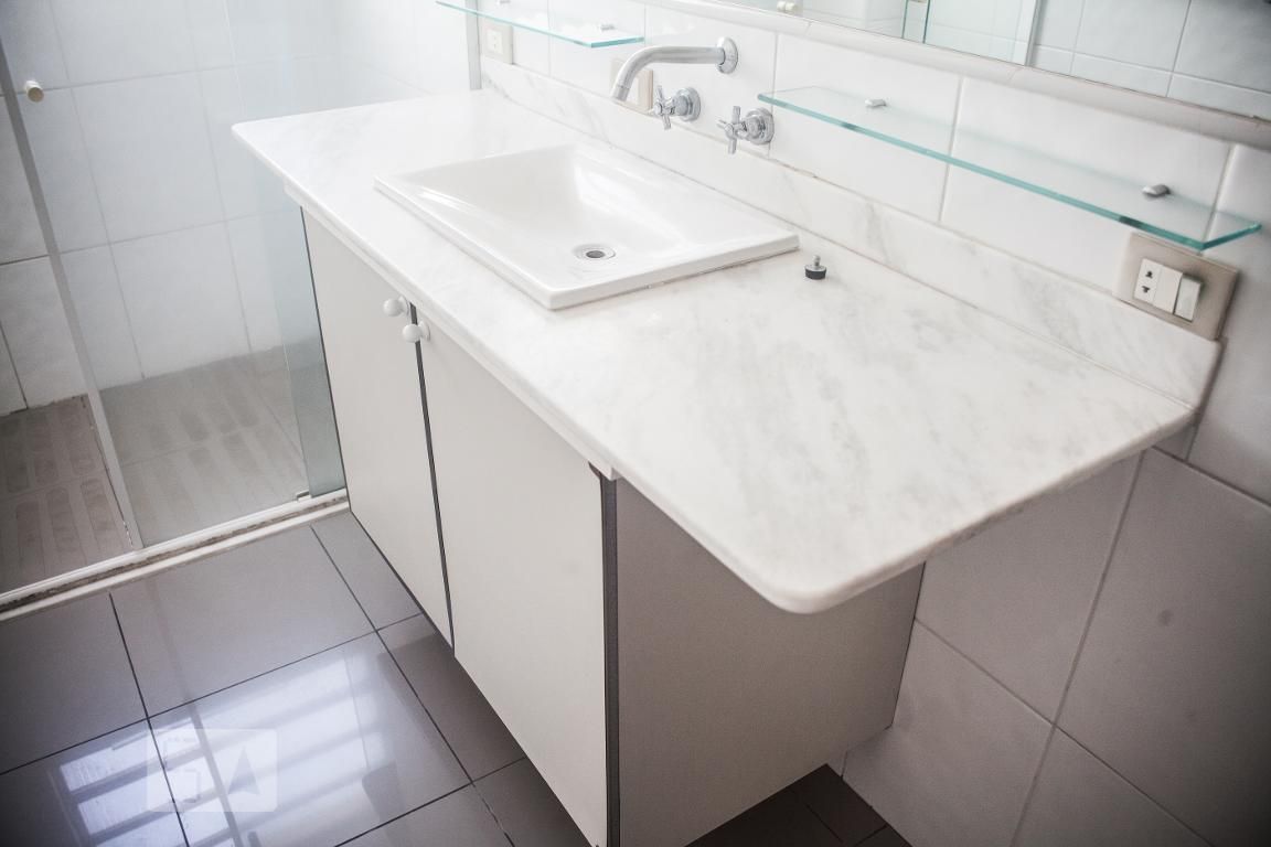 Apartamento, 3 quartos, 150 m² - Foto 18