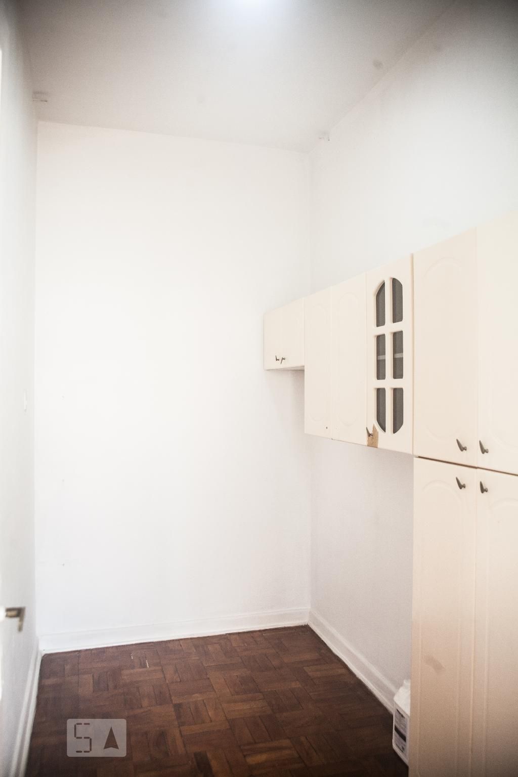 Apartamento, 3 quartos, 150 m² - Foto 35