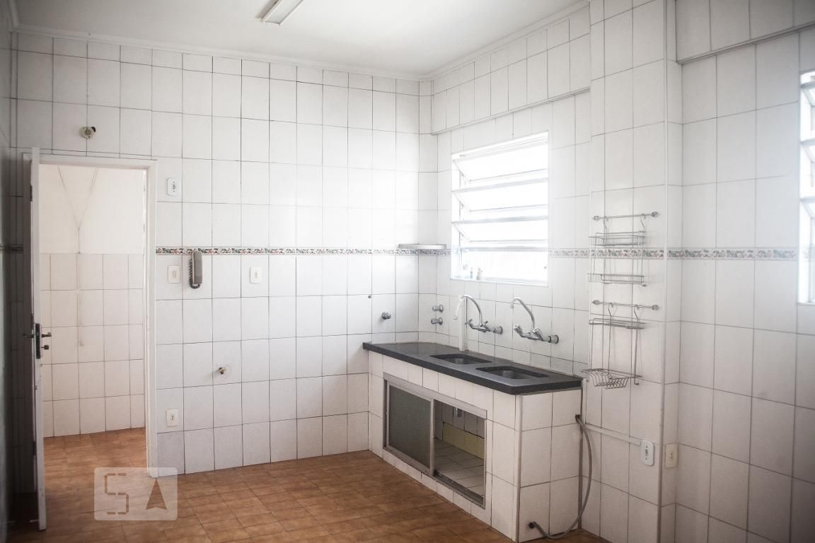 Apartamento, 3 quartos, 150 m² - Foto 26