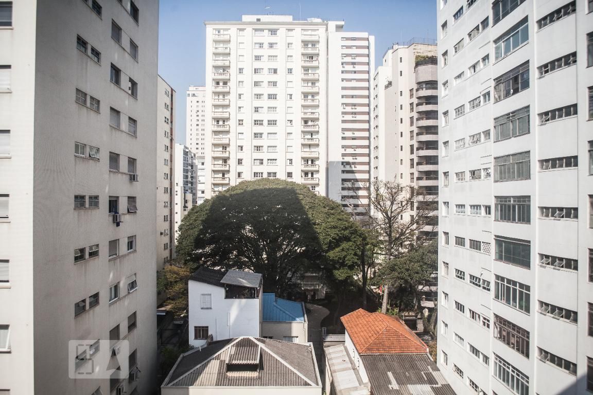 Apartamento, 3 quartos, 150 m² - Foto 6
