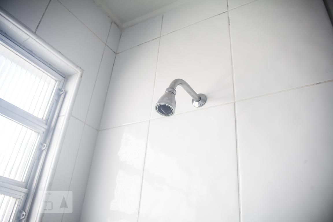 Apartamento, 3 quartos, 150 m² - Foto 21