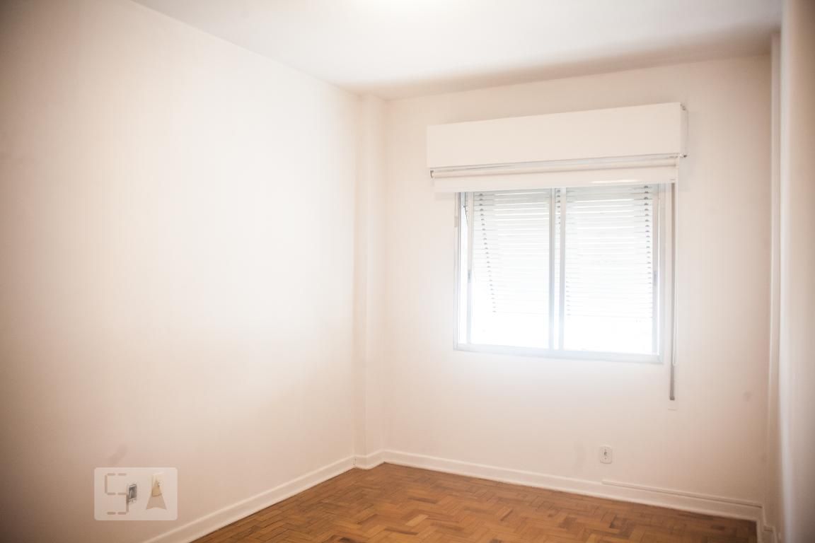 Apartamento, 3 quartos, 150 m² - Foto 10